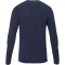 uhlsport Progressive Torwarttrikot Herren marine S