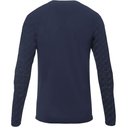 uhlsport Progressive Torwarttrikot Herren marine XL