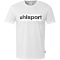 uhlsport Essential Promo T-Shirt Herren weiß S