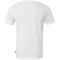 uhlsport Essential Promo T-Shirt Herren weiß S