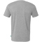uhlsport Essential Promo T-Shirt Herren dark grau melange S
