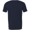 uhlsport Essential Promo T-Shirt Herren marine S