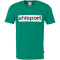 uhlsport Essential Promo T-Shirt Kinder lagune 116