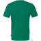 uhlsport Essential Promo T-Shirt Herren lagune S