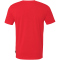 uhlsport Essential Promo T-Shirt Herren rot S