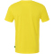 uhlsport Essential Promo T-Shirt Herren limonengelb S