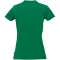 uhlsport ID T-Shirt Damen lagune S