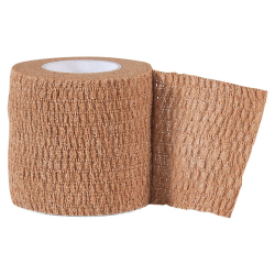 Select Stretch Bandage 7,5 cm x 4,5 m