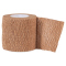 Select Stretch Bandage 7,5 cm x 4,5 m