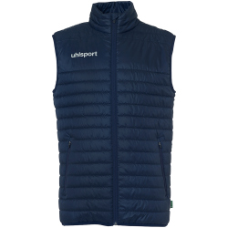 uhlsport Essential Ultra Lite Weste Herren marine S
