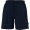 uhlsport Essential Evo Woven Sporthose Herren marine 4XL