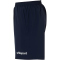 uhlsport Essential Evo Woven Sporthose Herren marine 4XL