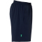 uhlsport Essential Evo Woven Sporthose Herren marine 4XL