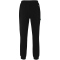 uhlsport ID Trainingshose Damen schwarz XS