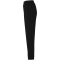 uhlsport ID Trainingshose Damen schwarz XS