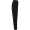 uhlsport ID Trainingshose Damen schwarz XS