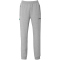 uhlsport ID Trainingshose Damen dark grau melange XS