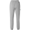 uhlsport ID Trainingshose Damen dark grau melange XS