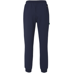 uhlsport ID Trainingshose Damen marine XS