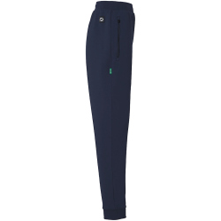uhlsport ID Trainingshose Damen marine XS