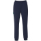 uhlsport ID Trainingshose Damen marine XS