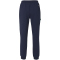 uhlsport ID Trainingshose Damen marine XS