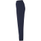 uhlsport ID Trainingshose Damen marine XS