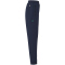 uhlsport ID Trainingshose Damen marine XS