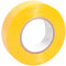 2er Pack DERBYSTAR Stutzentape á 1,9 cm x 20 m gelb