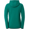uhlsport ID Kapuzenjacke Damen lagune XS