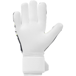 uhlsport Absolutgrip Pro HN Torwarthandschuhe...