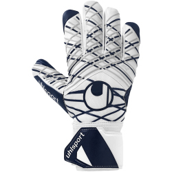 uhlsport Supersoft HN Torwarthandschuhe...