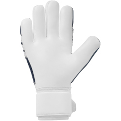 uhlsport Supersoft HN Torwarthandschuhe...