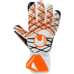 uhlsport Soft Comp HN Torwarthandschuhe...