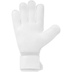 uhlsport Soft Advanced RC Torwarthandschuhe...