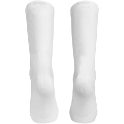 uhlsport ID Sportsocken weiß/schwarz 31-35