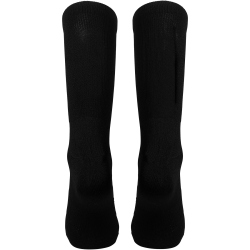 uhlsport ID Sportsocken schwarz/weiß 31-35