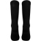 uhlsport ID Sportsocken schwarz/weiß 31-35