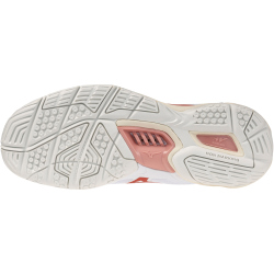 Mizuno Wave Stealth 6 Handballschuhe Damen