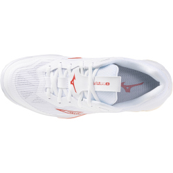 Mizuno Wave Stealth 6 Handballschuhe Damen