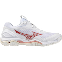 Mizuno Wave Stealth 6 Handballschuhe Damen