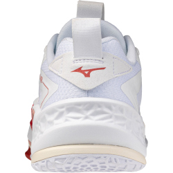 Mizuno Wave Stealth Neo 2 Handballschuhe Damen