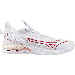 Mizuno Wave Mirage 5 Handballschuhe Damen