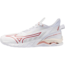 Mizuno Wave Mirage 5 Handballschuhe Damen