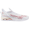 Mizuno Wave Mirage 5 Handballschuhe Damen