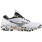 Mizuno Wave Stealth 6 Handballschuhe