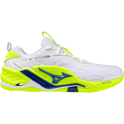 Mizuno Wave Stealth Neo 2 Handballschuhe
