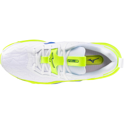 Mizuno Wave Stealth Neo 2 Handballschuhe