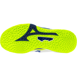 Mizuno Wave Stealth Neo 2 Handballschuhe