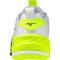 Mizuno Wave Stealth Neo 2 Handballschuhe